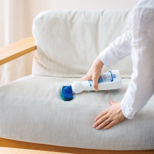 ドクターベックマン カーペット ステインリムーバー