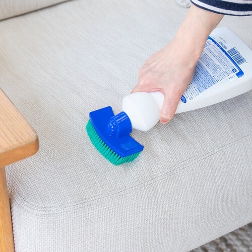 ドクターベックマン カーペット ステインリムーバー