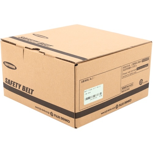 TSUYORON ワークポジショニング用器具 柱上