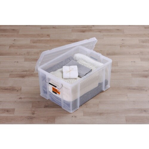 IRIS 299207 バックルコンテナ BL−6