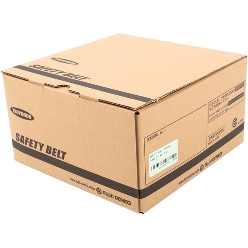 TSUYORON ワークポジショニング用器具用胴補