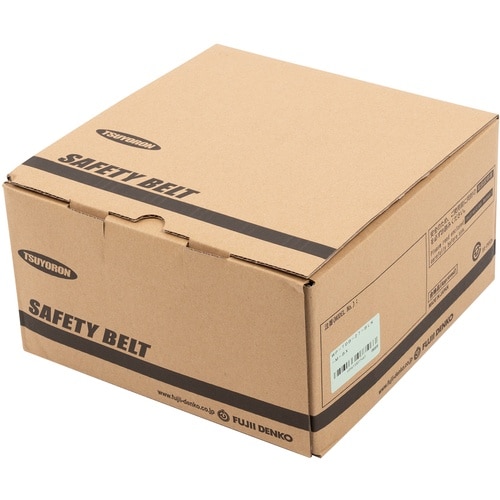 TSUYORON ワークポジショニング用器具 柱上