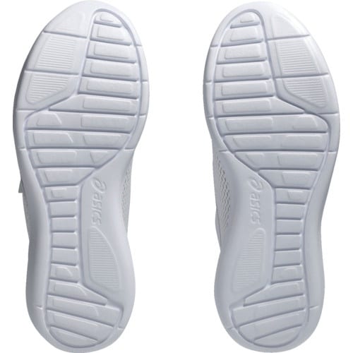 ASICS NURSEWALKER203 ホワイト