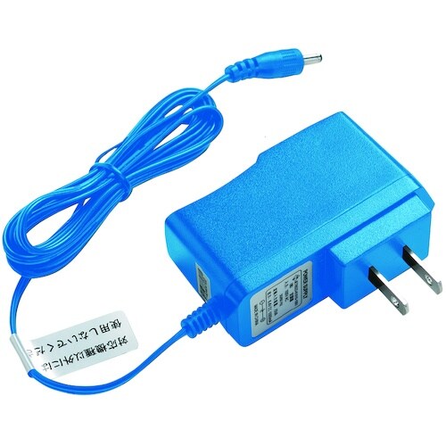 AUTO−BI 空調服オプション LISUPER1