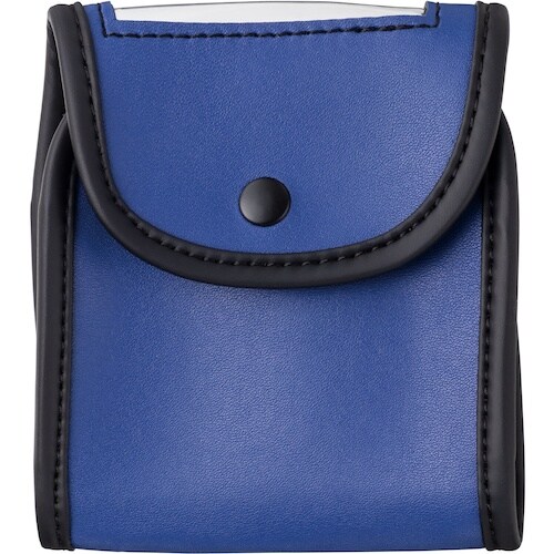 AUTO−BI 空調服オプション LISUPER1