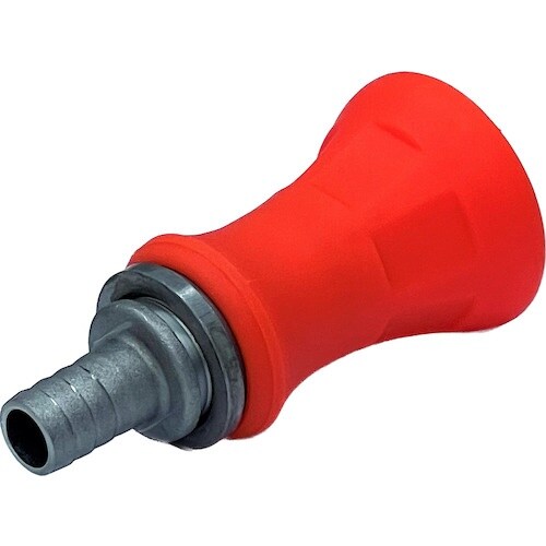 IWA JZ噴霧ノズル アルミ製 JZ プレミアム