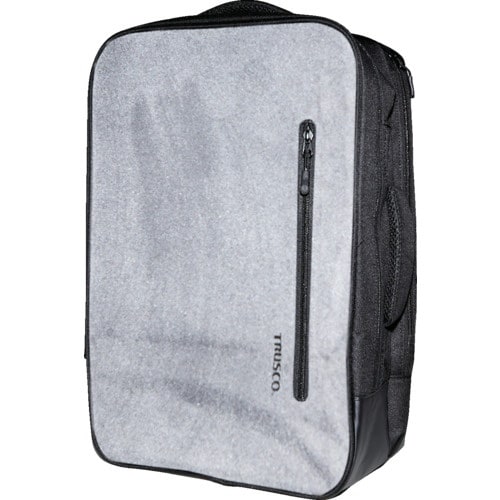 TRUSCO 暗闇で反射する MAGIC FLAS