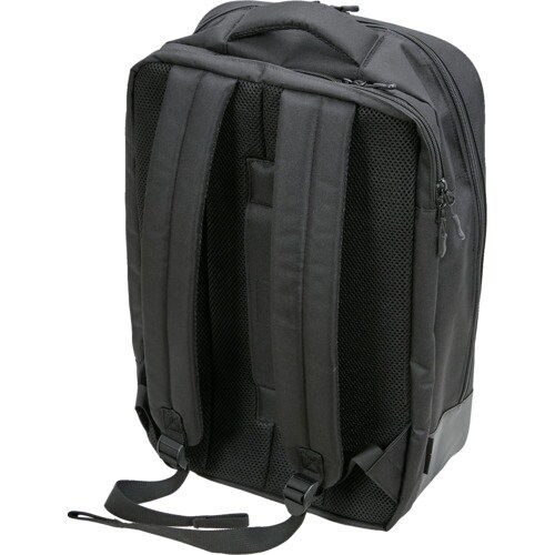 TRUSCO 暗闇で反射する MAGIC FLAS