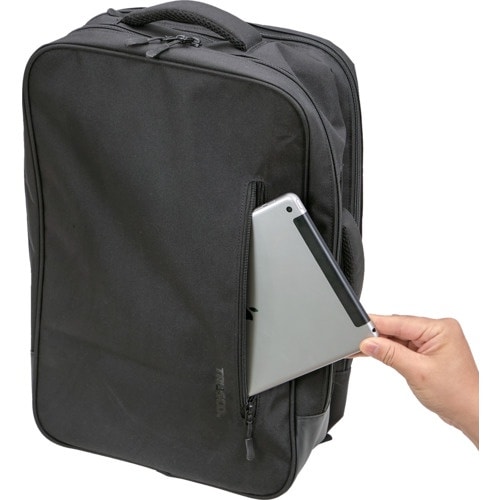 TRUSCO 暗闇で反射する MAGIC FLAS