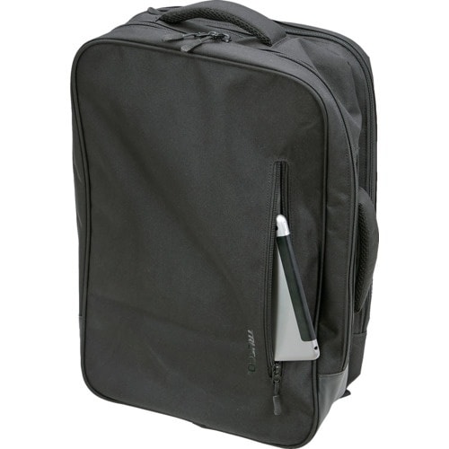 TRUSCO 暗闇で反射する MAGIC FLAS