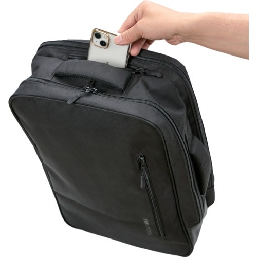 TRUSCO 暗闇で反射する MAGIC FLAS