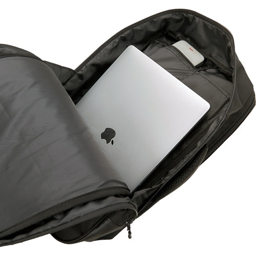 TRUSCO 暗闇で反射する MAGIC FLAS