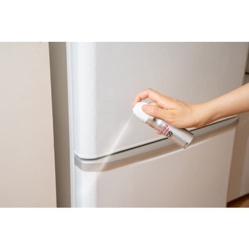 アース ゴキッシュ スッ、スゴい!120プッシュ