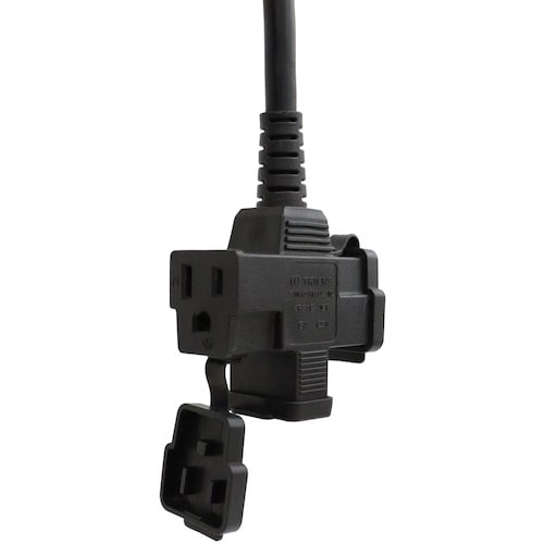 TRIENS ライトリール10m ブライトアームラ