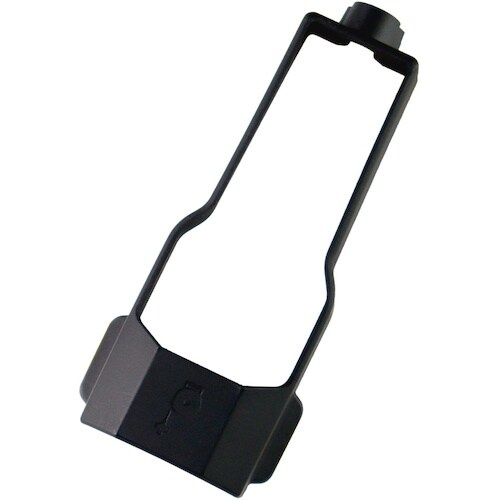 TRIENS LEDハンドライト “BRIGHTA