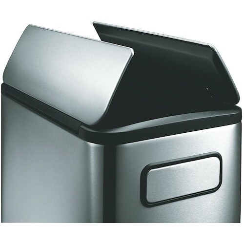 コンドル ダストボックス EK フライステップ 4