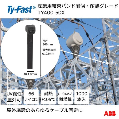 TY−Fast Ty−Fast(タイファスト)産業