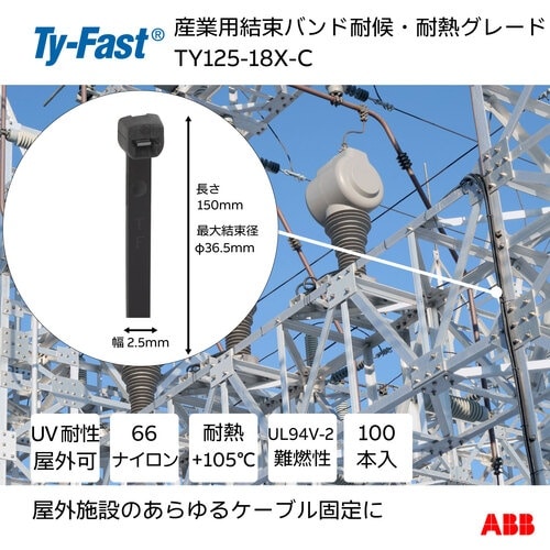TY−Fast Ty−Fast(タイファスト)産業