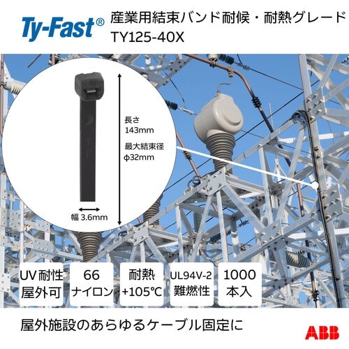 TY−Fast Ty−Fast(タイファスト)産業