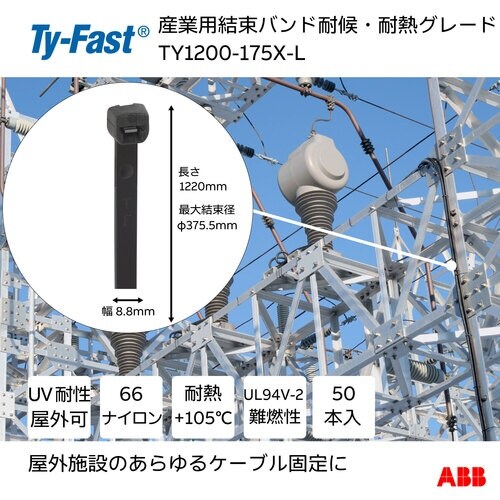 TY−Fast Ty−Fast(タイファスト)産業