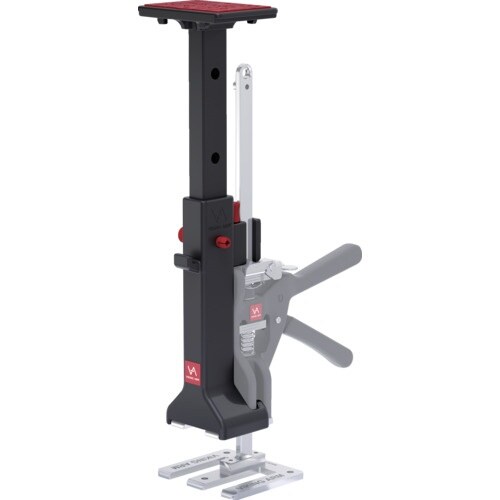 バイキングアーム “バイキングアーム” キャビネッ