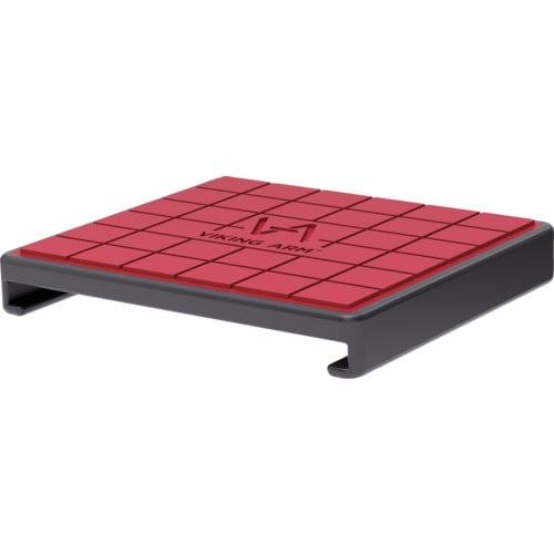 バイキングアーム “バイキングアーム” ベースパッ