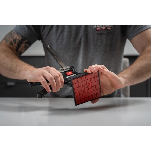 バイキングアーム “バイキングアーム” ベースパッ