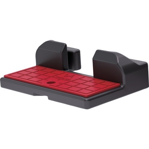 バイキングアーム “バイキングアーム” リフティン