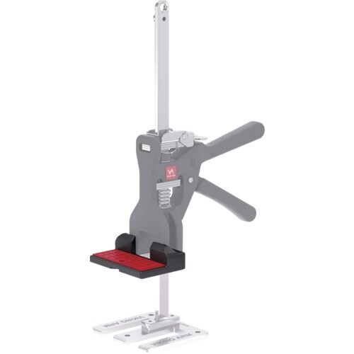 バイキングアーム “バイキングアーム” リフティン