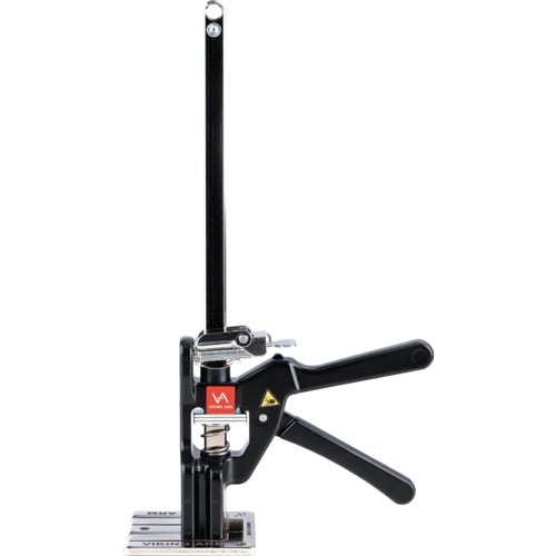 バイキングアーム メカニカルジャッキ “バイキング