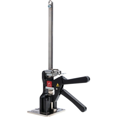 バイキングアーム メカニカルジャッキ “バイキング