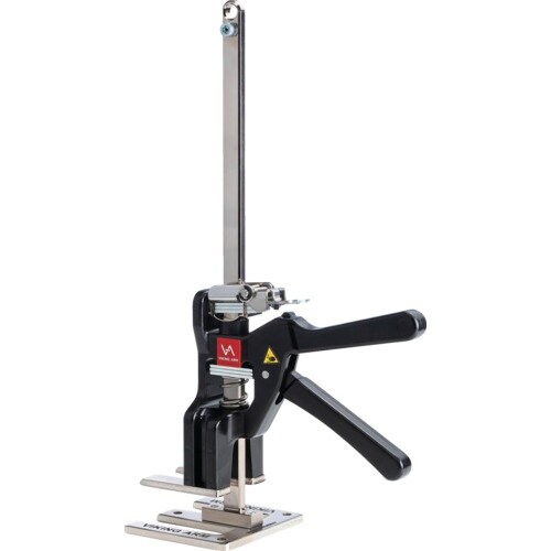 バイキングアーム メカニカルジャッキ “バイキング