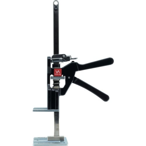 バイキングアーム メカニカルジャッキ “バイキング