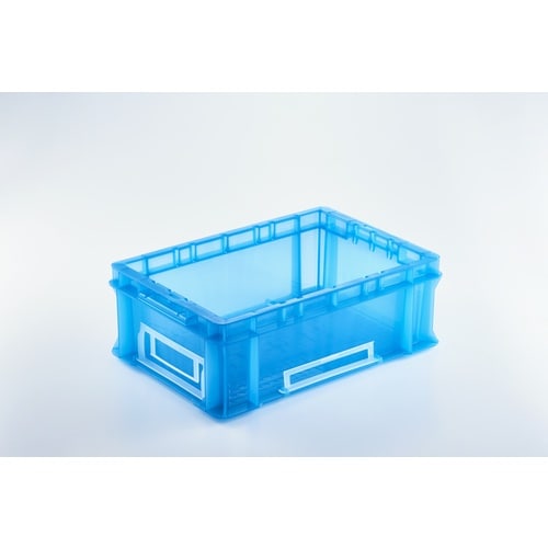 DIC エコシリーズF型コンテナF−17 外寸:W