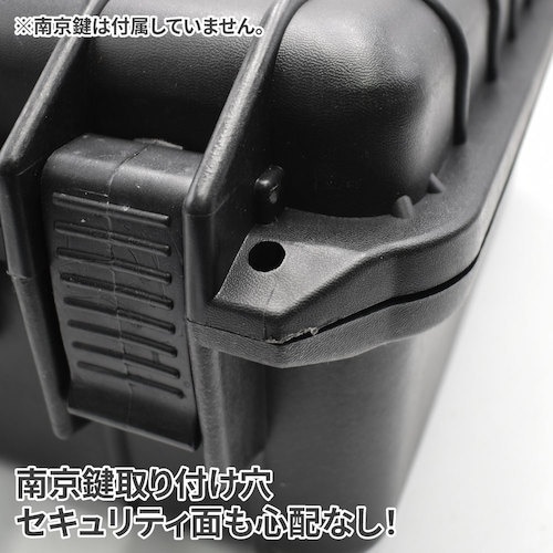 アストロプロダクツ AP プロテクターケースPC1