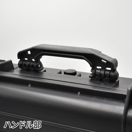 アストロプロダクツ AP プロテクターケースPC1