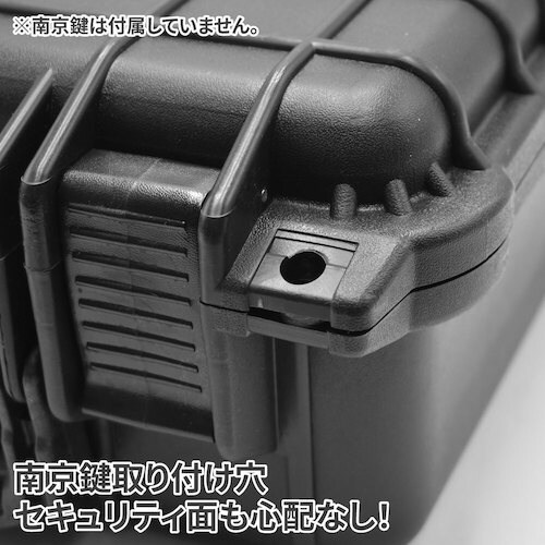 アストロプロダクツ AP プロテクターケースPC1