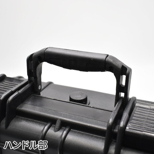 アストロプロダクツ AP プロテクターケースPC1