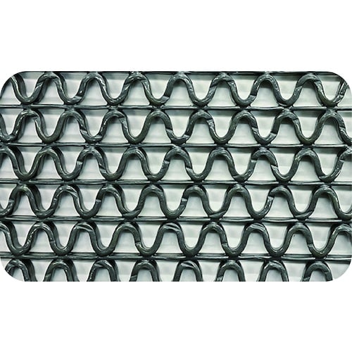 CAR−BOY 安全歩行マット8mm 900mm×