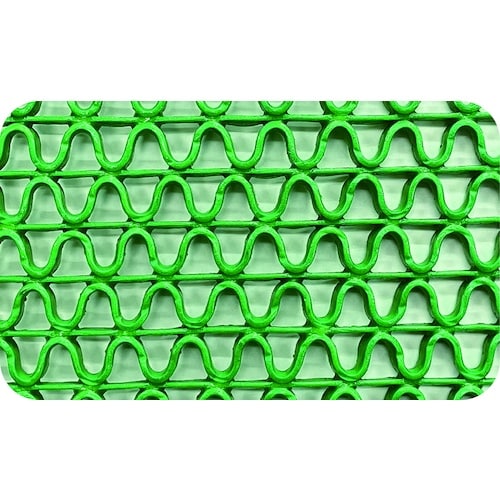 CAR−BOY 安全歩行マット8mm 900mm×