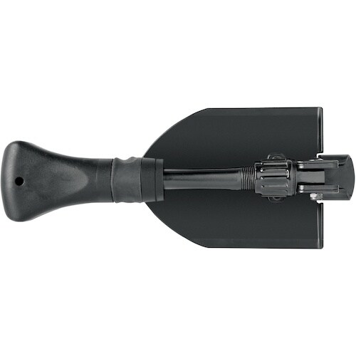 GERBER 折りたたみショベル ゴルゲー