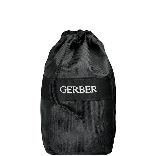 GERBER 折りたたみショベル ゴルゲー