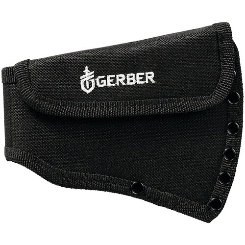 GERBER 手斧 パックハチェット