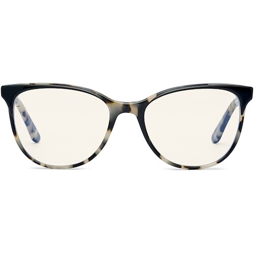 bolle LYON(リオン)ライトトータス(レデ