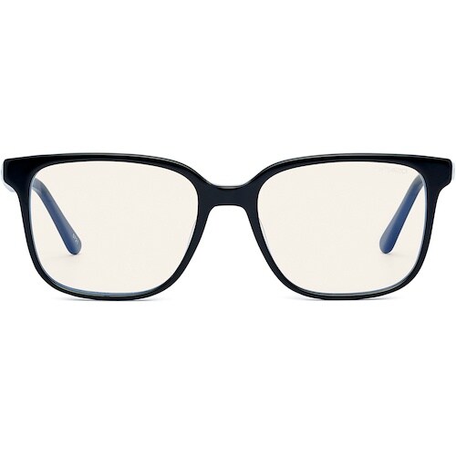 bolle VIENNA(ウィーン)ブラック(レデ