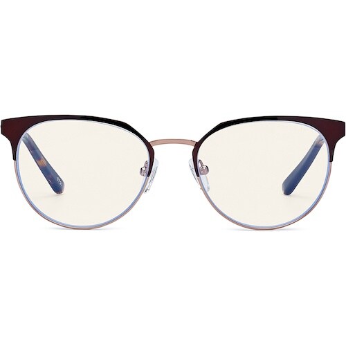 bolle ROMA(ローマ)シャイニーブラウン&