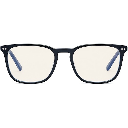 bolle WELLINGTON(ウェリントン)シ