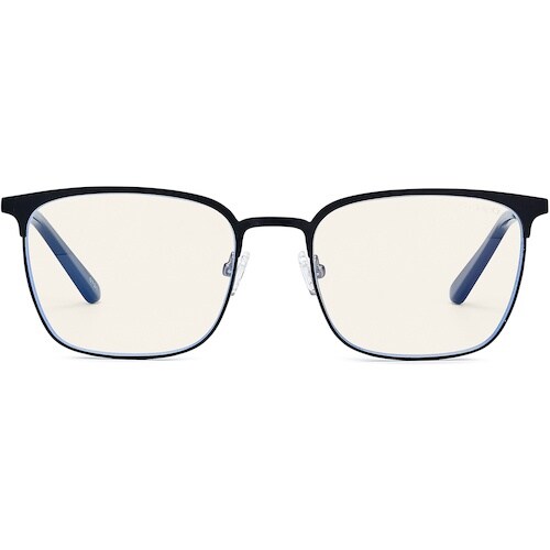 bolle TOKYOトウキョウ)シャイニーブラッ