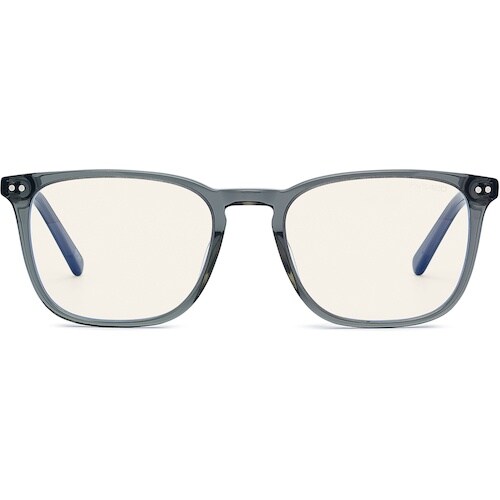 bolle WELLINGTON(ウェリントン)シ