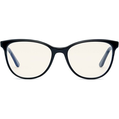 bolle LYON(リオン)ブラック (レディー